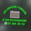 pacho5570