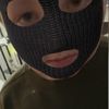 skibidi.breckyn