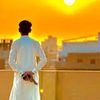its_atiullah2