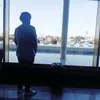 user7817687004731