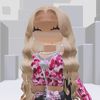 jelissa.foster