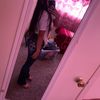 user929996800696