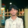 user9103148543052