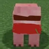 doomlabo