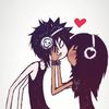 _missprettyasf