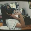 sara_2013_25