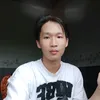 hutieumi30