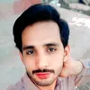user062219276