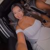 mariafer_castrejon