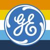 general.electric68