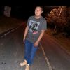hector.gonzalez977