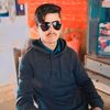 awias.ahmed04