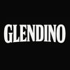 glendino1k