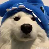 smthnlikeu