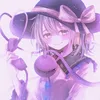 nrkr0003