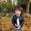 laourai.mohamed