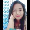 mamanayra41