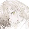 scxori