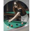 stubborn.girl56