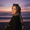 monica.hasanah