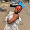 emmanuellaopokuyebo5