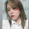 yolanda_1106