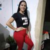 lucy.davila14