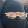 tabassom.islam79