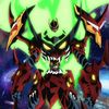 ackomed_
