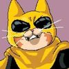 omnicat42