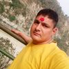 rajan.dahal11