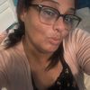 im.ana.lusia.santos