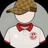 chrolllo6
