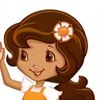iamactuallykassidy