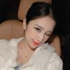 vythanhthuy99