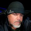 james.page46