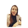 marengcheska6