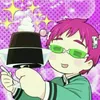 saiki2234