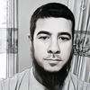 c.hamed1980
