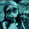 notximena28