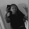 aridiculousyprettygirl_3