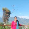 bhole.baba47