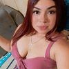 kellypaez18