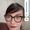 madesunarti41