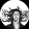 talal90721