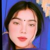 kali.maya363