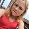 savannahharris963
