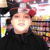 damian.jimenez001