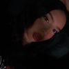 maraye_28