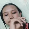 chewie.bautista.e